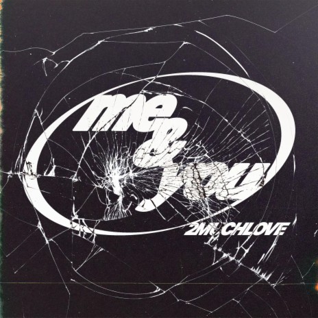 me & you | Boomplay Music