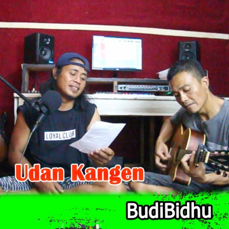 Udan Kangen | Boomplay Music