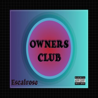 Owners Club