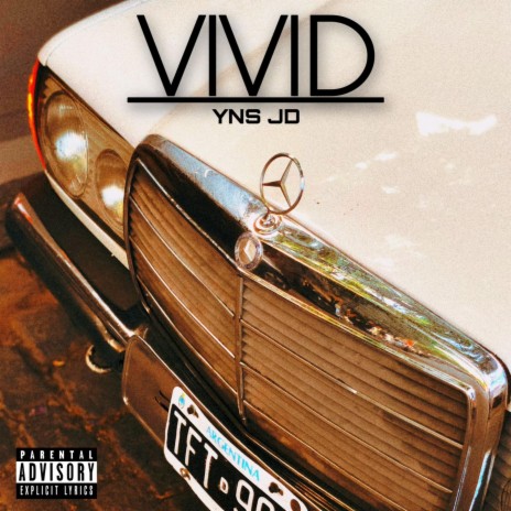 VIVID | Boomplay Music