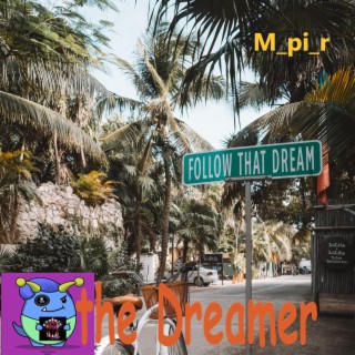 TheDreamer