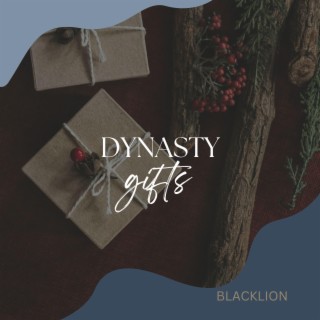 Dynasty Gifts