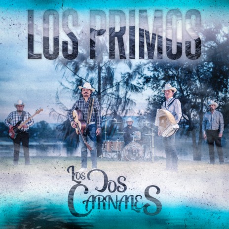 Los Primos | Boomplay Music