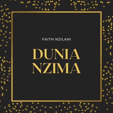 Dunia Nzima | Boomplay Music