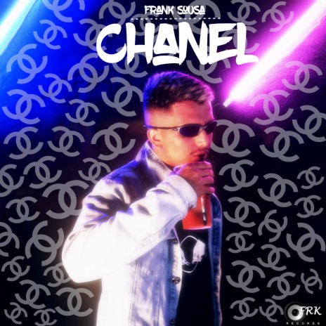 Chanel ft. FRK RECORDS | Boomplay Music