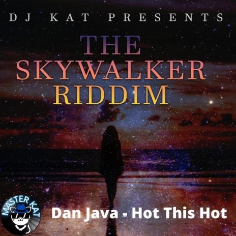 Hot This Hot ft. Dan Java | Boomplay Music