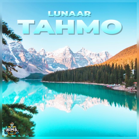 Tahmo | Boomplay Music