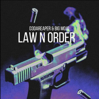 Law & Order