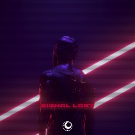 Signal Lost ft. FYSL & RVPTR