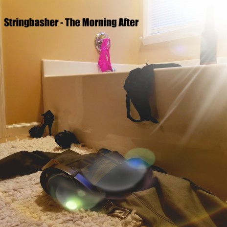 The Morning After | Boomplay Music