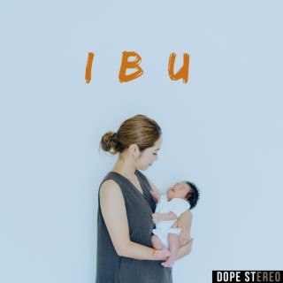 IBU