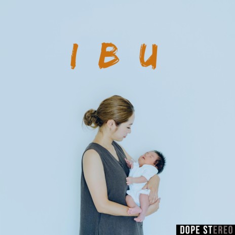 IBU | Boomplay Music