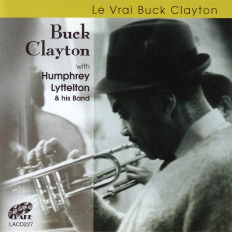 Blues in the Afternoon ft. Humphrey Lyttelton & His Band | Boomplay Music