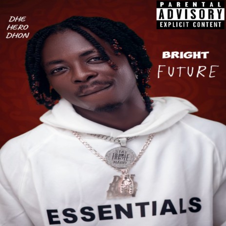 Bright Future | Boomplay Music