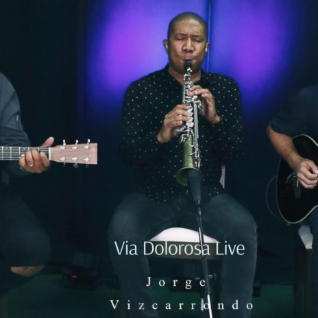 Via Dolorosa | Boomplay Music