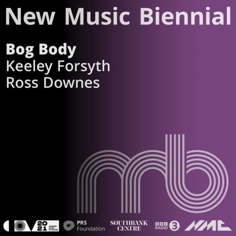 Bog Body (Live) ft. Ross Downes | Boomplay Music