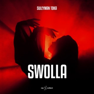 Swolla