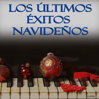 Los últimos éxitos navideños