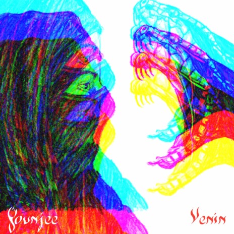 Venin | Boomplay Music