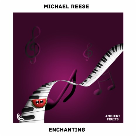 Enchanting ft. Anton Goosmann & Ludvig Hall | Boomplay Music