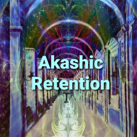 Akashic Retention