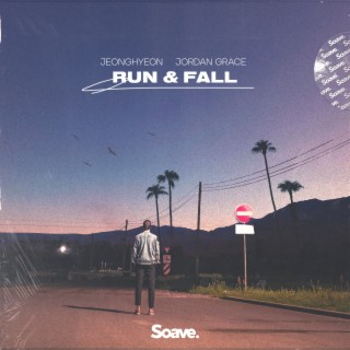 Run & Fall