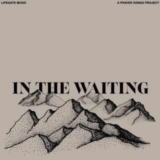 In The Waiting