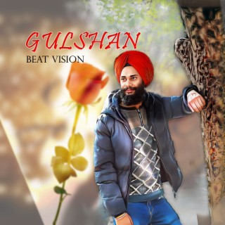 Gulshan