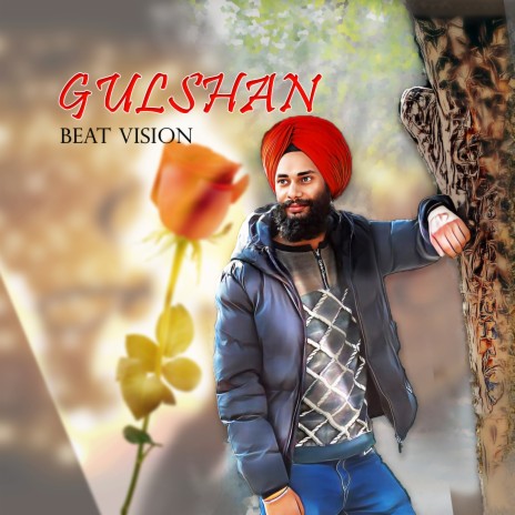 Gulshan | Boomplay Music