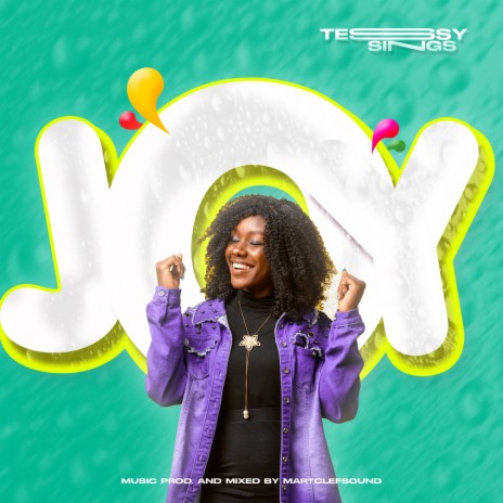 Joy | Boomplay Music