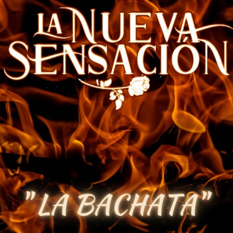 La bachata | Boomplay Music