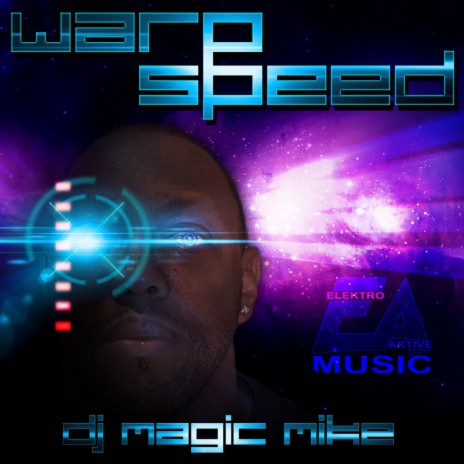 Warp Speed | Boomplay Music