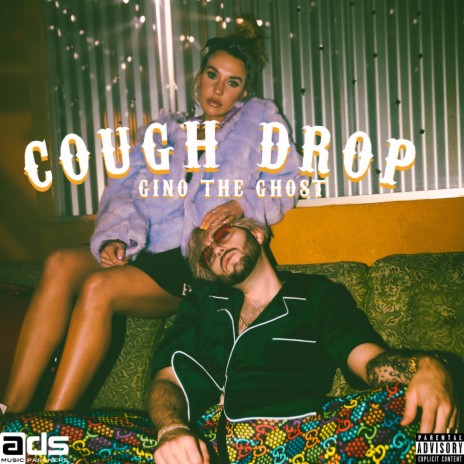 Cough Drop (Radio Edit)