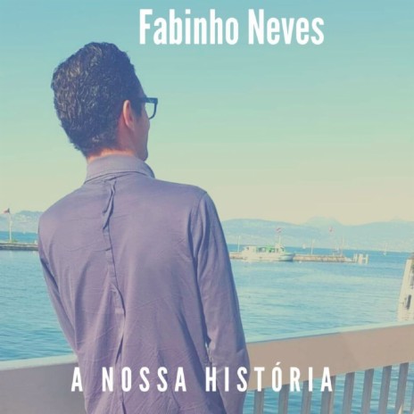 A Nossa História | Boomplay Music