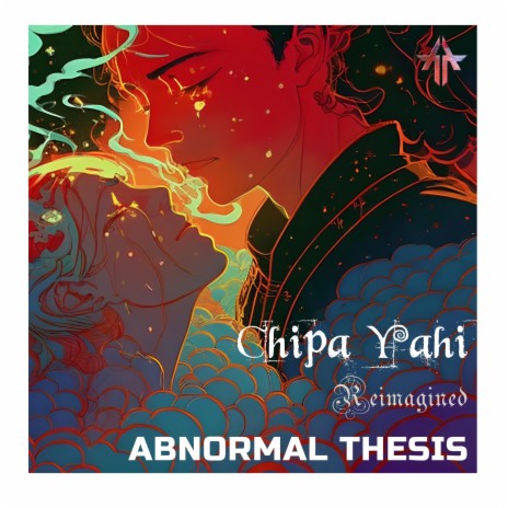 Chipa Yahi (Reimagined) | Boomplay Music