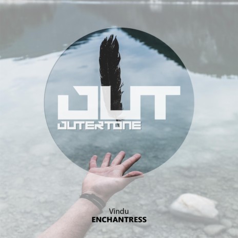 Enchantress | Boomplay Music