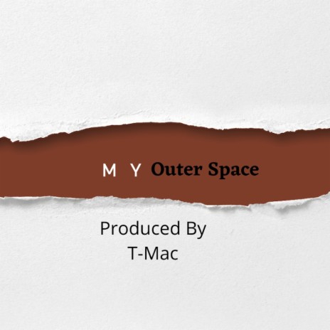 My Outer Space (Special Version)