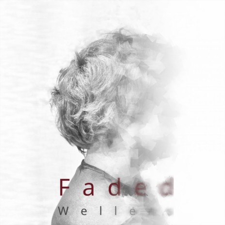 Faded | Boomplay Music