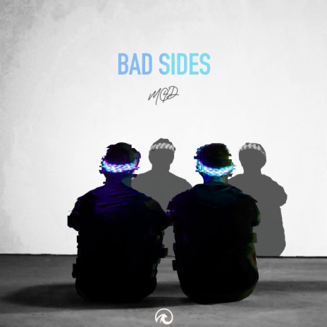 Bad Sides | Boomplay Music