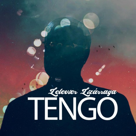 Tengo | Boomplay Music