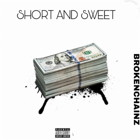 Short and sweet | Boomplay Music