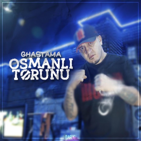 Osmanlı Torunu | Boomplay Music