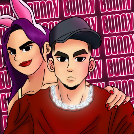 Bad Banny | Boomplay Music