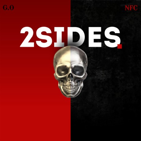 2SIDES | Boomplay Music