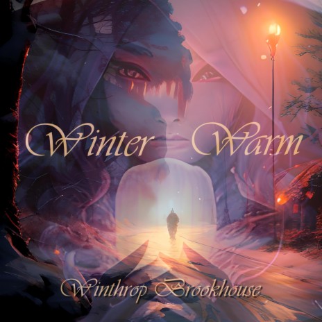 Winter Warm | Boomplay Music