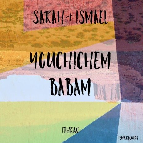 Youchichem babam | Boomplay Music