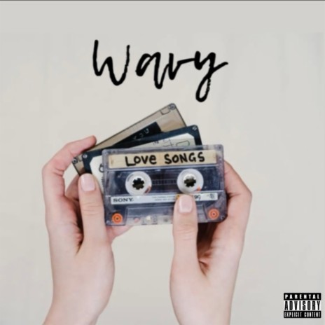 Tell You Why - Wavy | Boomplay Music