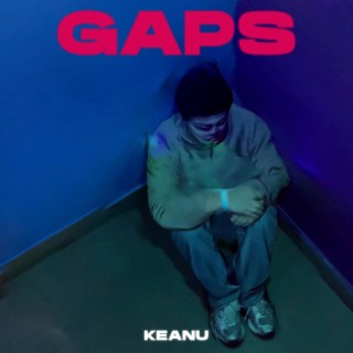 GAPS