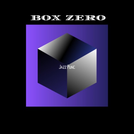 Box Zero