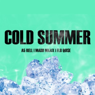 Cold Summer